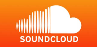 Eddy Gartry on Soundcloud